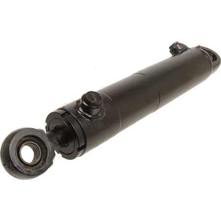 Aftermarket Power Steering Cylinder FRN30-0164
